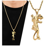 Dourado
