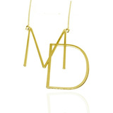 Ouro