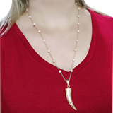 Ouro18k