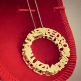 Ouro