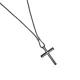 Religioso