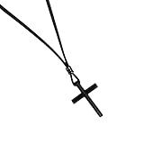 Religioso