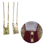 Ouro