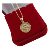 Ouro