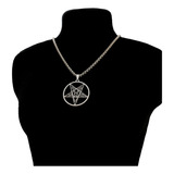 Satanismo