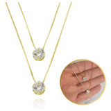 Ouro