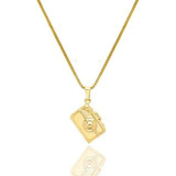 Ouro