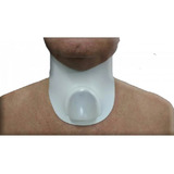 Colar Protetor De Traqueostomia Ortocenter