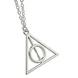 Potter