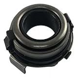Colar Rolamento Da Embreagem X60 1 8 16V 2013 2014 2015