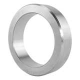 Colar Rolamento Eixo Traseiro Trator Massey