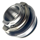 45mm