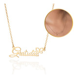 Feminino