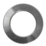Colar Semi eixo Traseiro Para Trator Massey 3412318