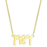 Ouro