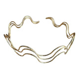 Choker