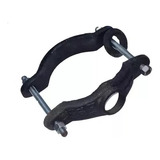 Colar Tomada Ferro Fundido Defofo Dn 150mm X 3 4
