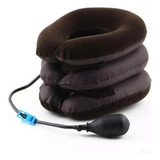 Massagem