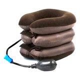 Massagem