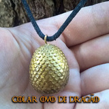 Dourado