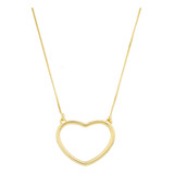 Ouro
