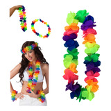 Festas