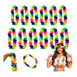 Festas