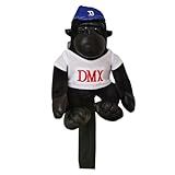 Colaxi Golf Madeira Driver Headcover Guarda Protetor Capa Protetora De Madeira Cabeça