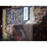 Colbie Caillat Cd Breakthrough Deluxe Edition