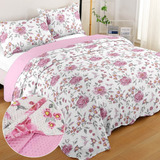 Cama