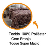Vinho