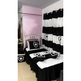 Botafogo