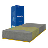 Umaflex