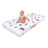 Cama