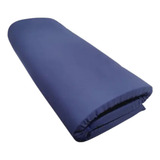 100x70azul