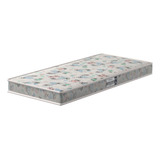 Colchão Berço Probel Prodormir Advanced Baby 68x148 D18 Liso