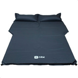 Acampamento