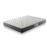 Colchão Casal Espuma D33 138cm Ouro Umaflex