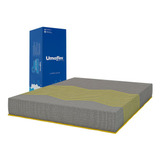 Umaflex