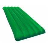 Colchão D água Antiescaras Artflex Com Orifício 130kg