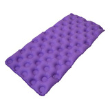 Bioflorence