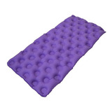 Bioflorence