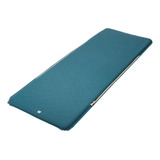 Colchão De Ar Comfort 65 Cm Solteiro Quechua