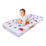 Cama