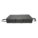 100cmx50cmx15cm