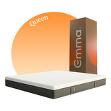 cinza