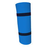 Mar