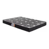 Colchão Gazin Espuma Dream D33 17cmx188cmx88cm