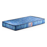 Colchão Gazin Supreme D20 78x188x12