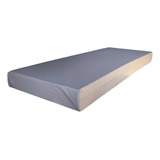 Colchão Hospitalar Impermeável Corino D33 88 X 1 88 X 17 Cm